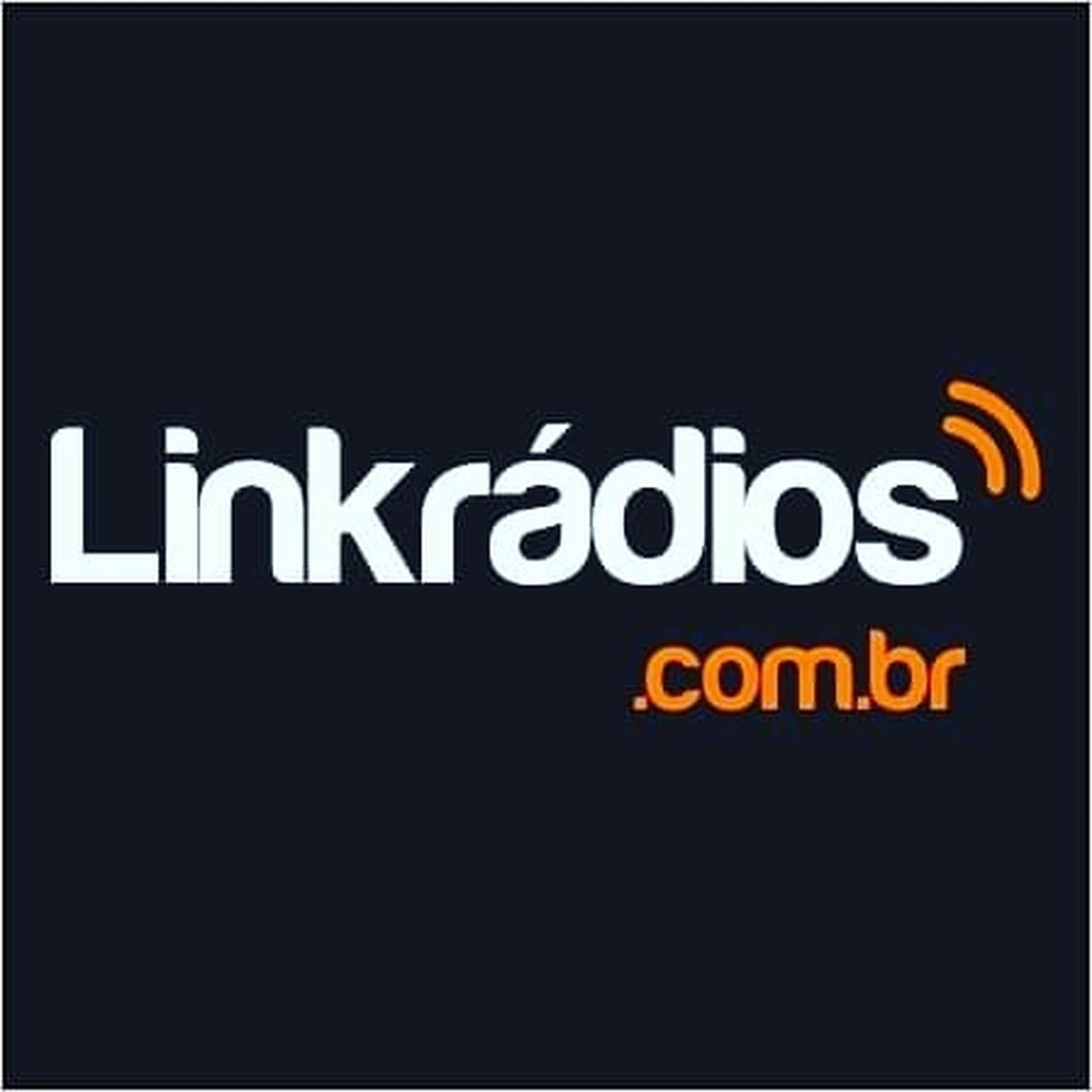 Link Radios
