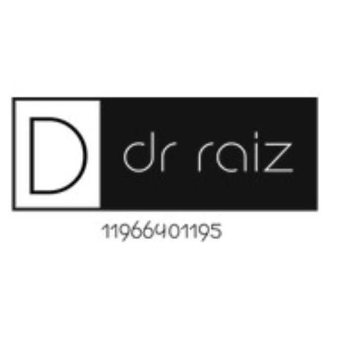 DR RAIZ