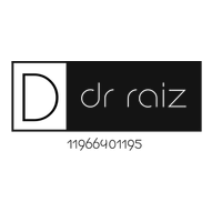 DR RAIZ